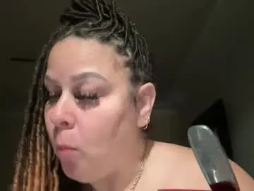 Chaturbate Watch Live Sex Cams of bigbreastsabrina