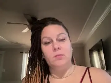 Chaturbate Adult Webcams of bigbreastsabrina