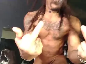 Chaturbate Sex Chat of bigpussypump