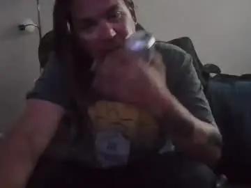 Chaturbate Sex Cam of bjay18835