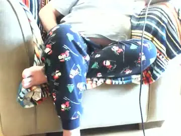 bvvwully from chaturbate