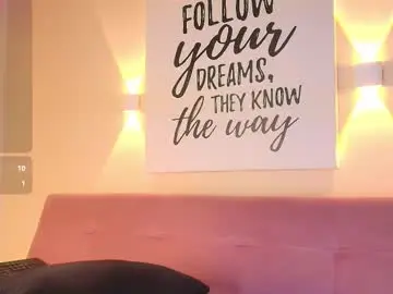 Chaturbate Best Webcam of caseydevon