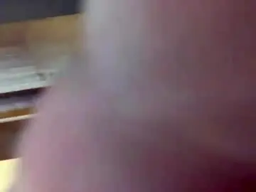 Chaturbate Live Sex of cfnmer