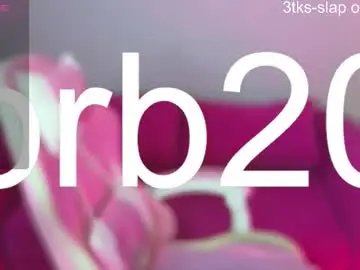 Chaturbate Private Sex Chat of christinawilliamss