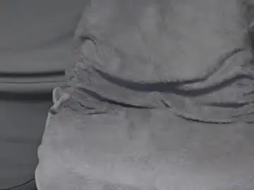 Chaturbate Live Sex of crazy2411