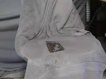 Chaturbate Best Webcam of crazy2411