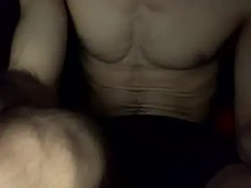 Chaturbate Watch Live Sex Cams of dabeibe