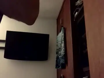 Chaturbate Free Porn Cam of dabeibe