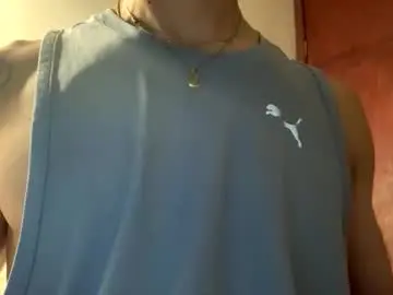 Chaturbate Sex Chat of dabeibe