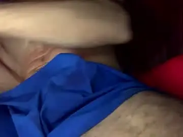 Chaturbate Adult Webcam of dabeibe