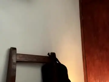 Chaturbate Best Webcam of dabeibe