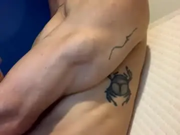 Chaturbate Free Porn Cam of dabeibe