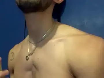 Chaturbate Free Live Porn of dabeibe