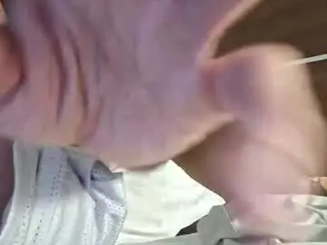 Chaturbate Adult Webcam of dabeibe