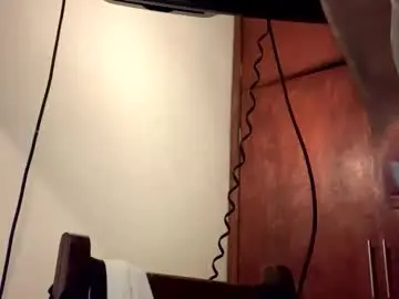 Chaturbate Best Webcam of dabeibe