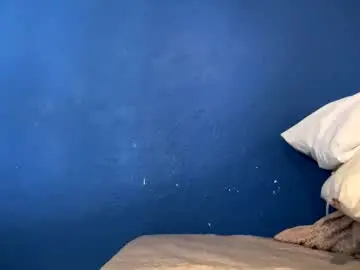 Chaturbate Best Webcam of dabeibe