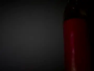 Chaturbate Nude Webcam of dabeibe