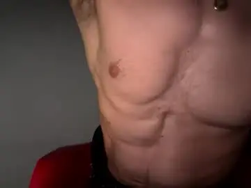 Chaturbate Free Porn Cam of dabeibe