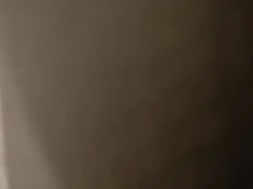 Chaturbate Best live sex cam show of dadddynordic