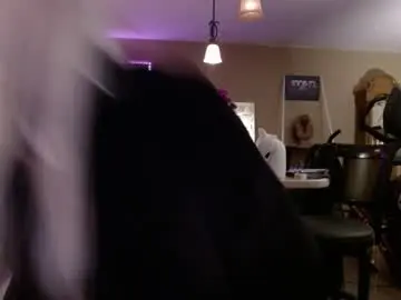 Chaturbate Adult Webcams of danikawhite69