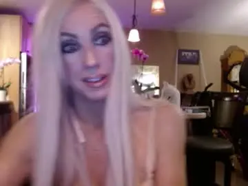 Chaturbate Sex Cam of danikawhite69