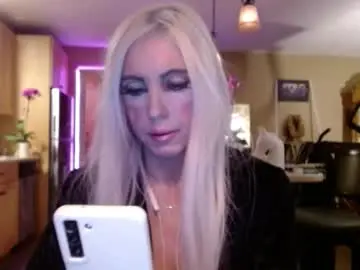 danikawhite69 from chaturbate