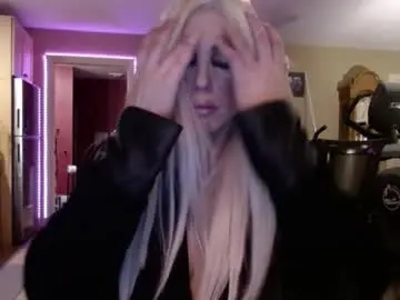 Chaturbate Adult Webcams of danikawhite69