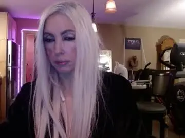 Chaturbate Free Porn Cam of danikawhite69