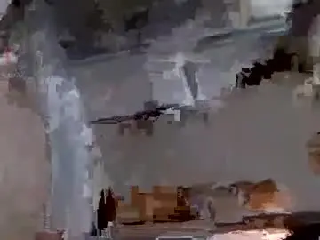 Chaturbate Live Sex Cam of dirtyman8603