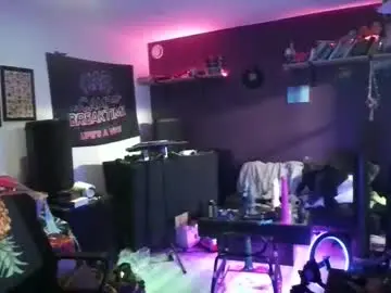 Chaturbate Private Sex Chat of durfmanx