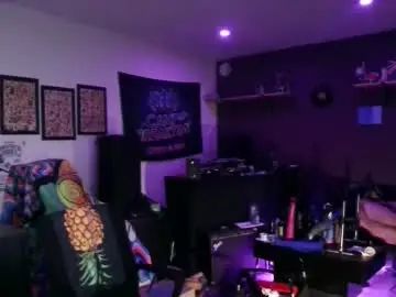 durfmanx from chaturbate