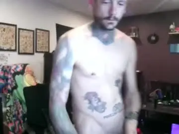 Chaturbate Free Porn Cam of durfmanx