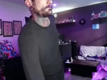 Chaturbate Adult Webcams of durfmanx