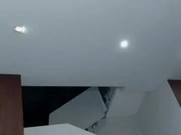 Chaturbate Live Sex of ehotlovea