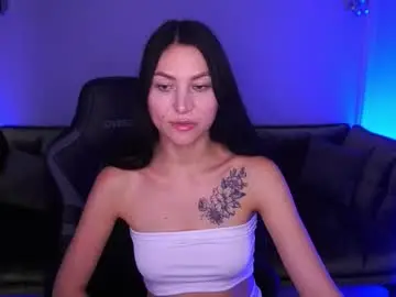 Chaturbate Best Webcam of elisevelour