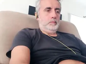 Chaturbate Private Sex Chat of elmejorfvb2