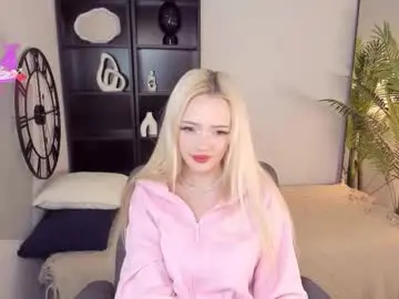 emily_air from chaturbate