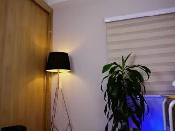 Chaturbate Live Porn of erick_thompson