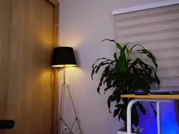 Chaturbate Nude Webcam of erick_thompson