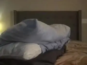 Chaturbate Adult Webcam of fesofasm