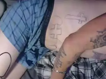 Chaturbate Sex Cam of fuckmehard221187