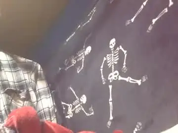 Chaturbate Adult Webcams of fuckmehard221187