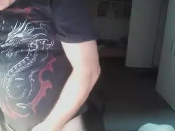 Chaturbate Live Sex of gargamil