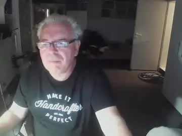 Chaturbate Best live sex cam show of gargamil