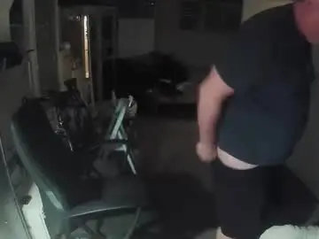 Chaturbate Adult Webcam of gargamil