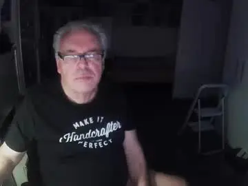 Chaturbate Sex Cam of gargamil