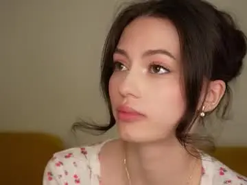 Chaturbate Live Sex of georgiamorandi