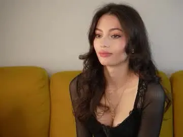 Chaturbate Watch Live Sex Cams of georgiamorandi