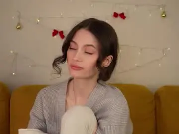 Chaturbate Live Porn of georgiamorandi