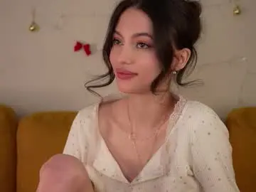 Chaturbate Live Porn of georgiamorandi